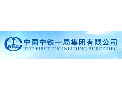 �Ї����Fһ�ּ��F���޹�˾